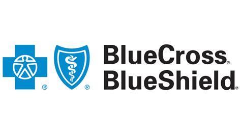 Blue Cross Shield Psychiatric Services