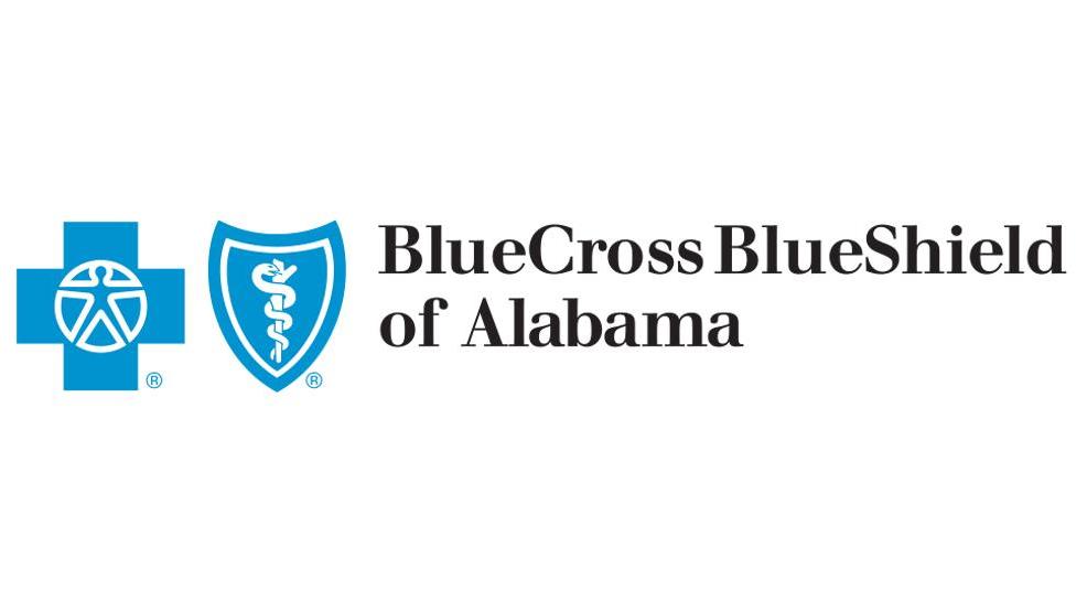 Blue Cross Shield Vt Plans