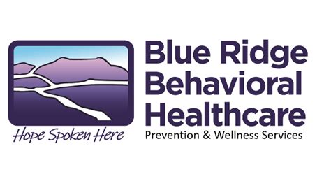 Blue Ridge Behavioral Hospital