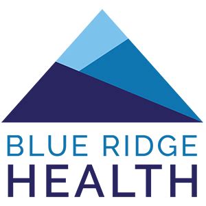 Blue Ridge Community Health Locations