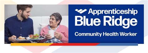 Blue Ridge Community Health Portal