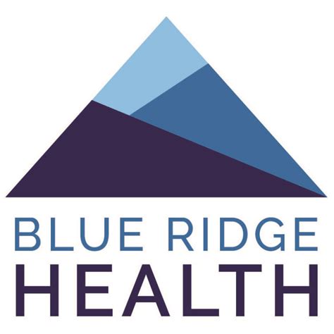 Blue Ridge Health Brevard Nc