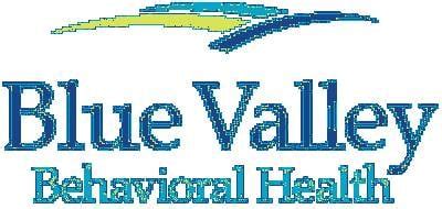 Blue Valley Behavioral Health Beatrice