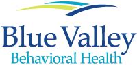 Blue Valley Behavioral Health Inc