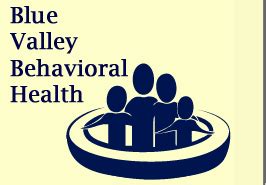 Blue Valley Behavioral Health Services