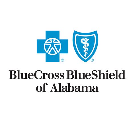 Bluecross Blueshield Alabama