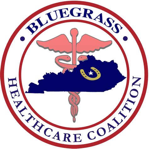 Bluegrass Health