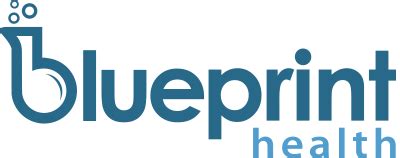 Blueprint Health Accelerator