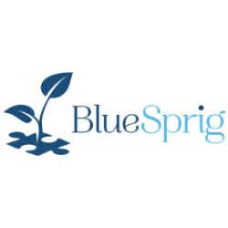 Bluesprig