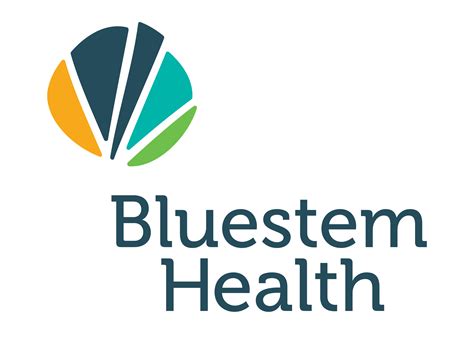 Bluestem Health Portal