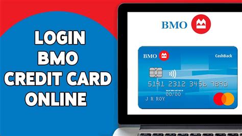 Bmo Lively Login