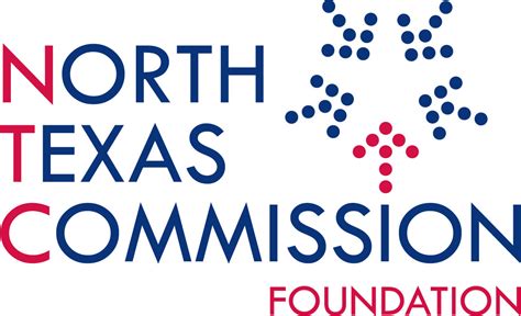 Board Of Directors For North Texas Commission