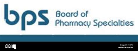 Board Of Pharmacy