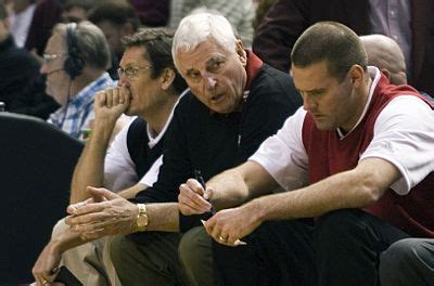 Bob Knight Wikipedia