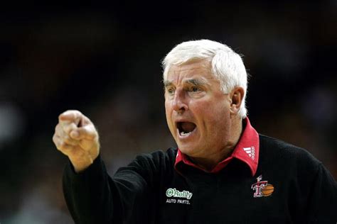 Bobby Knight Net Worth