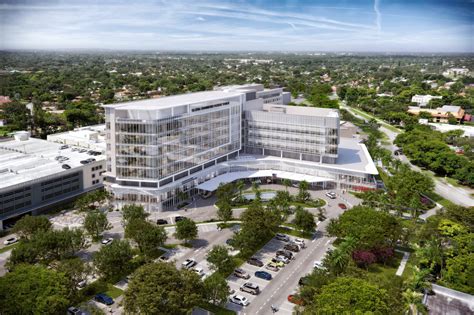 Boca Raton Regional Hospital Jobs