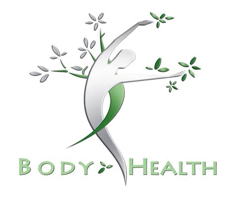 Body Health Center Wellness Guide