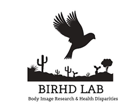 Body Image Research And Health Disparities Birhd Perez Department Of Psychology