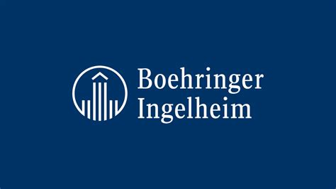 Boehringer Ingelheim Animal Health Acquisitions