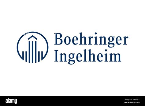 Boehringer Ingelheim Log In