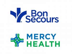 Bon Secours Mercy Health Kentucky