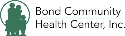 Bond Community Health Center Careers