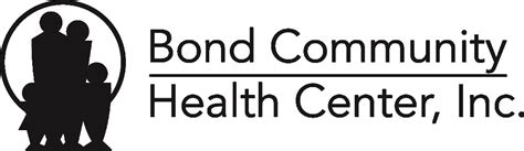 5 Ways Bond Community Health