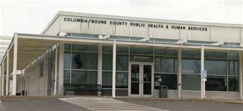 Boone County Health Department Asks For Input For Food Assessment Abc17news