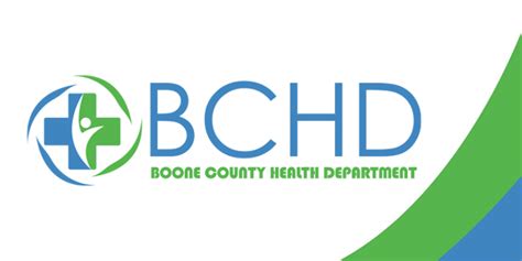 Boone County Health Department Boone County Health Department Boone County West Virginia