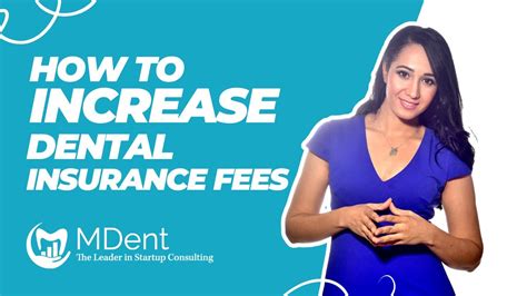 Boost Dental Insurance