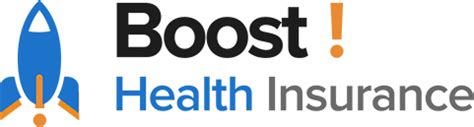 Boost Health Insurance Aca