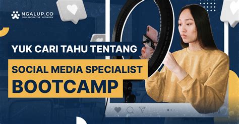 Bootcamp Adalah