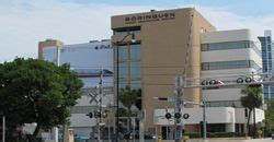 Borinquen Medical Center Doctors