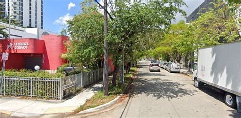 Borinquen Mental Health Clinic