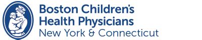 Boston Children Amp 39 S Health Physicians On Linkedin Bchp Developmental Pediatric Specialist Dr