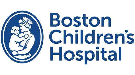 Boston Children S Health Physicians Bradhurst