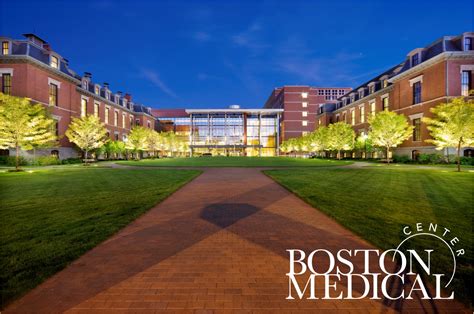 Boston South Health Center Care