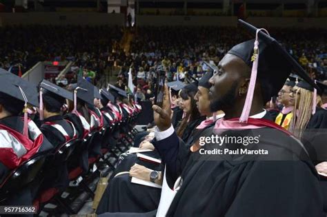 Boston University Extension School