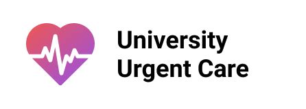 Boston University Urgent Care