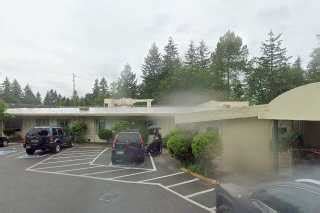 Bothell Health Care Nursing Home