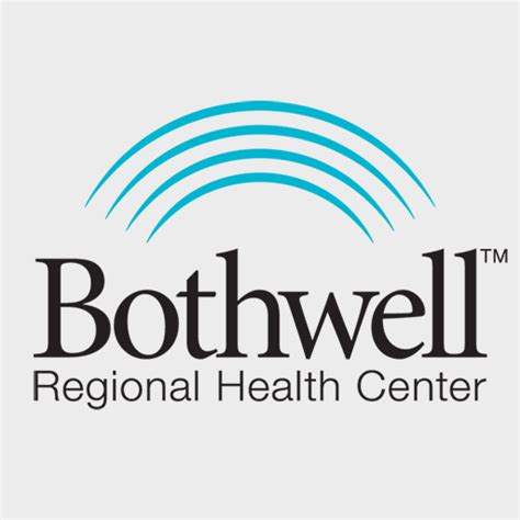 Bothwell Careers