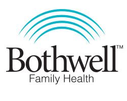 Bothwell Family Health Sedalia Mo