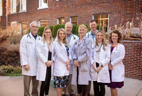 Bothwell Family Medicine