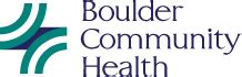 Boulder Community Health Employee Health