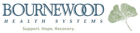 Bournewood Health Systems Care