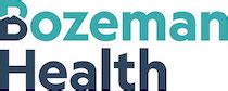 5 Ways Bozeman Health Logo Shines