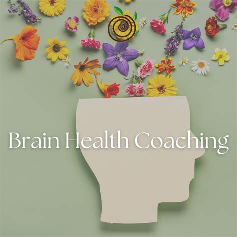 Brain Health Airmid Wellness And Counseling Center And Yoga Studio