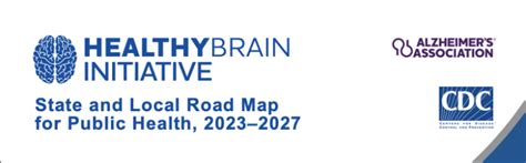 Brain Health Initiative