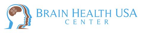 Brain Health Usa Alamat