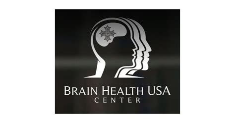 Brain Health Usa Jobs